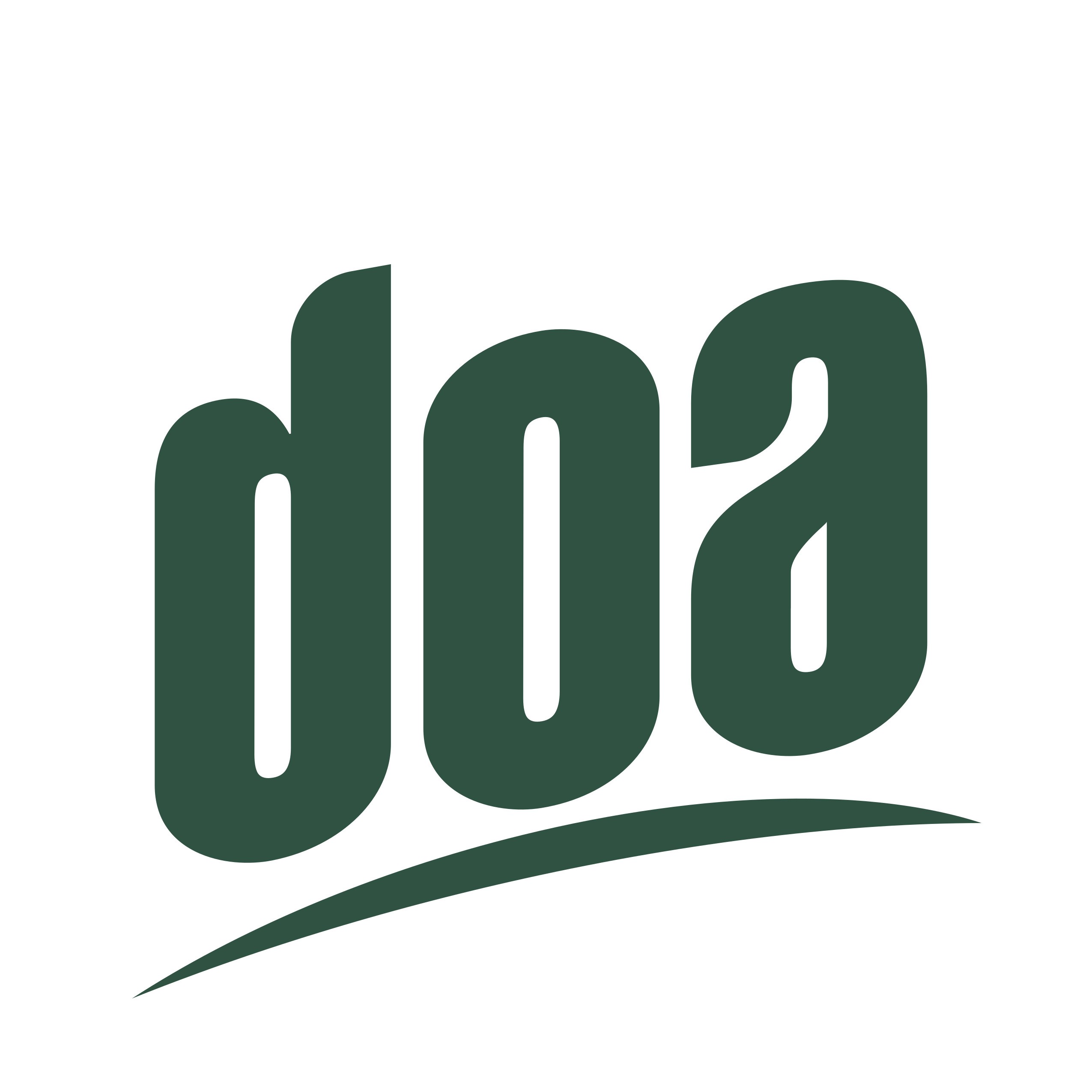 1a
